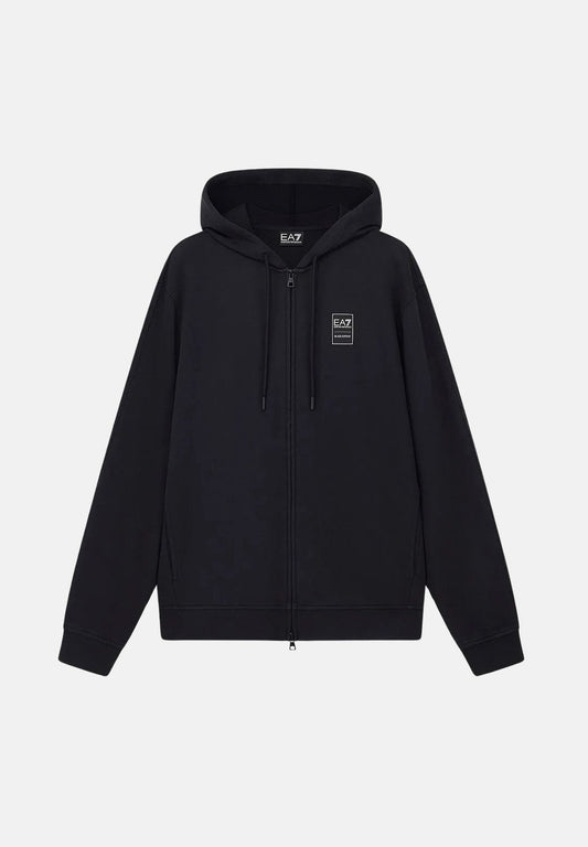 7M002110 AF27201/UC001 EMPORIO ARMANI EA7