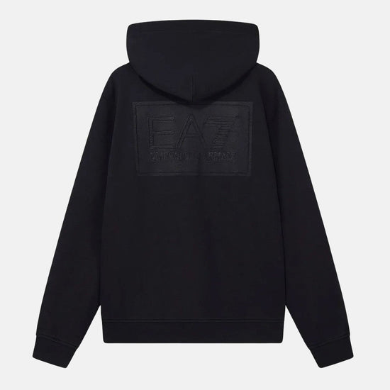 7M002110 AF27201/UC001 EMPORIO ARMANI EA7