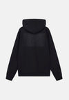 7M002110 AF27201/UC001 EMPORIO ARMANI EA7
