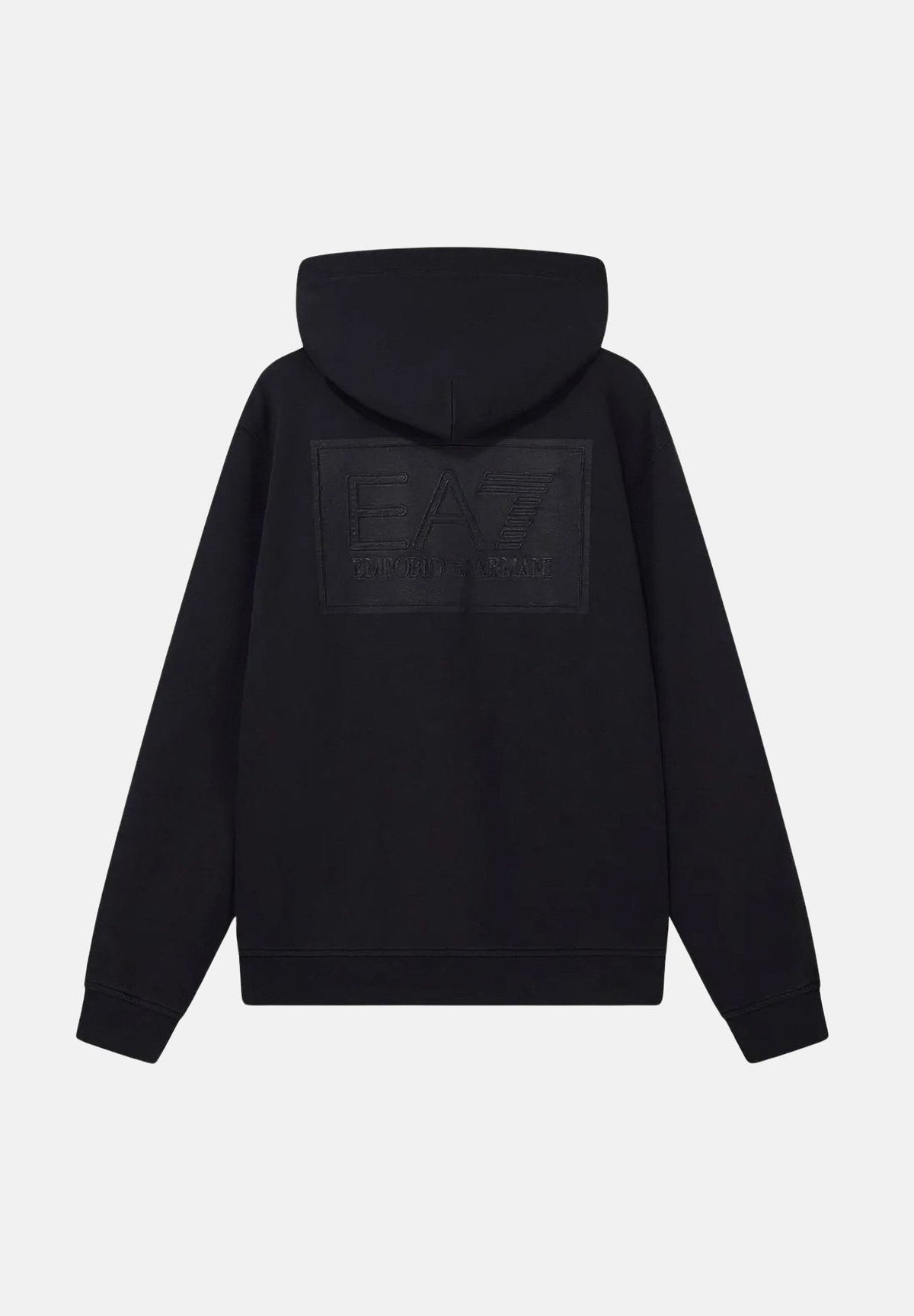 7M002110 AF27201/UC001 EMPORIO ARMANI EA7