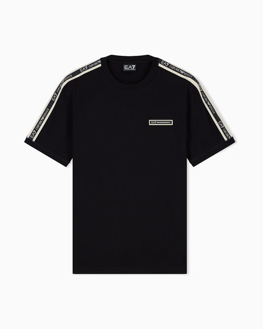 7M002189 AF10373/UC001 EMPORIO ARMANI EA7