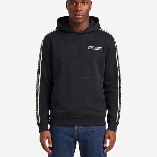 7M002196 AF10377/UC001 EMPORIO ARMANI EA7
