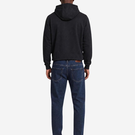 7M002196 AF10377/UC001 EMPORIO ARMANI EA7