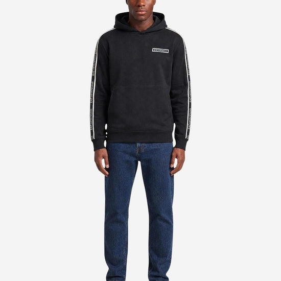 7M002196 AF10377/UC001 EMPORIO ARMANI EA7