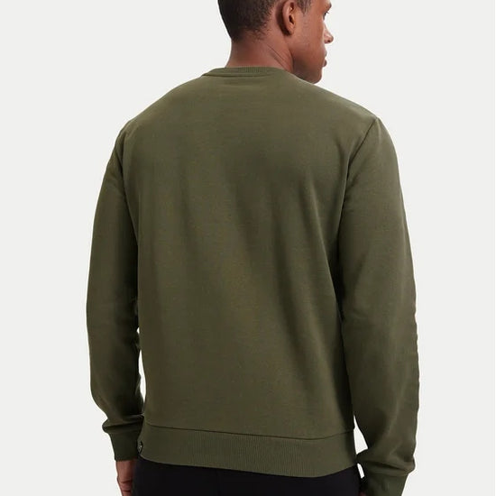 7M002201 AF27189/U7014 EMPORIO ARMANI EA7