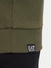 7M002201 AF27189/U7014 EMPORIO ARMANI EA7