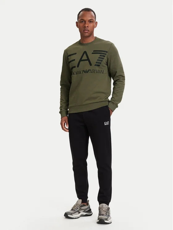 7M002201 AF27189/U7014 EMPORIO ARMANI EA7