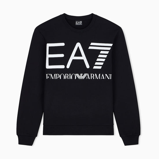 7M002201 AF27189/UC001 EMPORIO ARMANI EA7