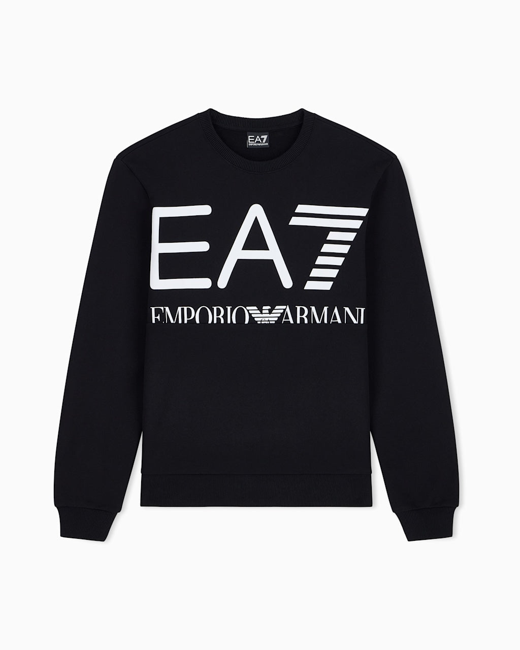 7M002201 AF27189/UC001 EMPORIO ARMANI EA7