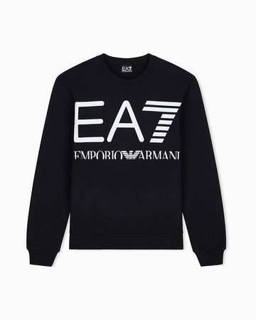 7M002201 AF27189/UC001 EMPORIO ARMANI EA7