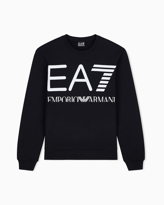7M002201 AF27189/UC001 EMPORIO ARMANI EA7