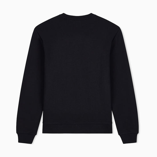 7M002201 AF27189/UC001 EMPORIO ARMANI EA7