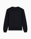 7M002201 AF27189/UC001 EMPORIO ARMANI EA7