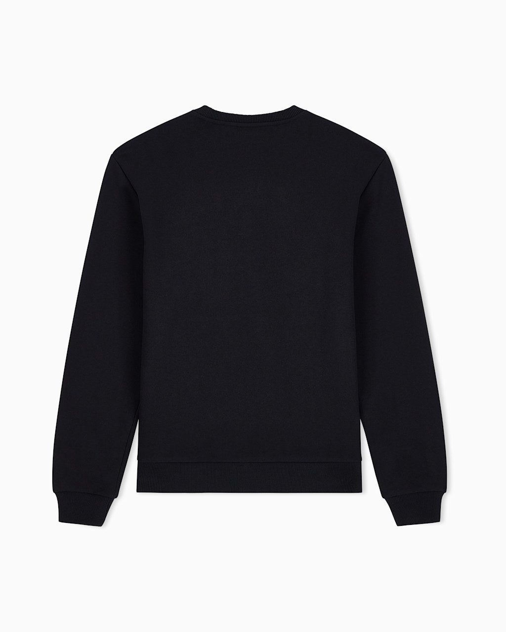 7M002201 AF27189/UC001 EMPORIO ARMANI EA7