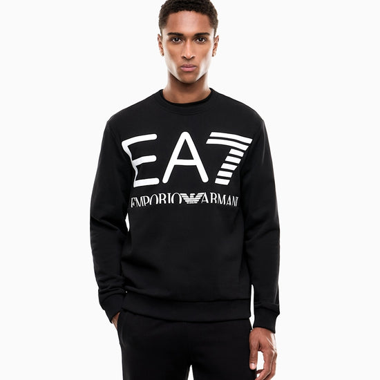 7M002201 AF27189/UC001 EMPORIO ARMANI EA7