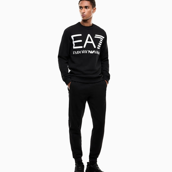 7M002201 AF27189/UC001 EMPORIO ARMANI EA7