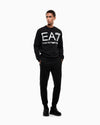 7M002201 AF27189/UC001 EMPORIO ARMANI EA7