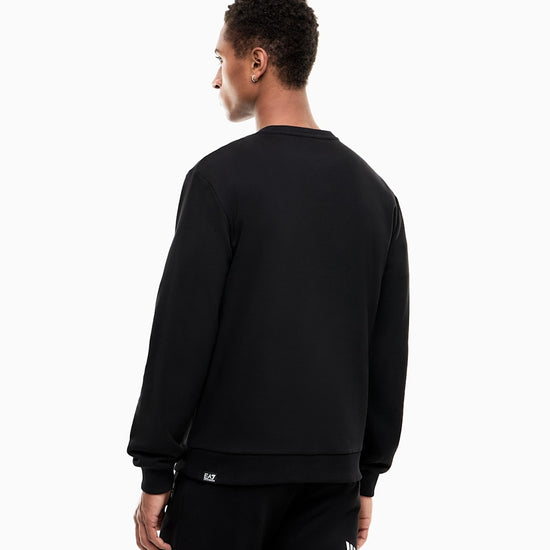 7M002201 AF27189/UC001 EMPORIO ARMANI EA7