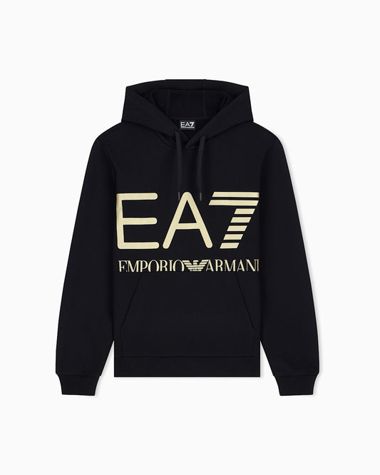 7M002202 AF27189/MC004 EMPORIO ARMANI EA7