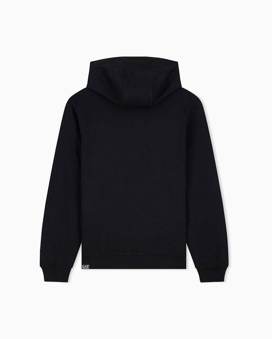 7M002202 AF27189/MC004 EMPORIO ARMANI EA7