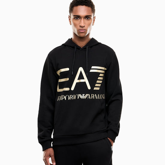 7M002202 AF27189/MC004 EMPORIO ARMANI EA7