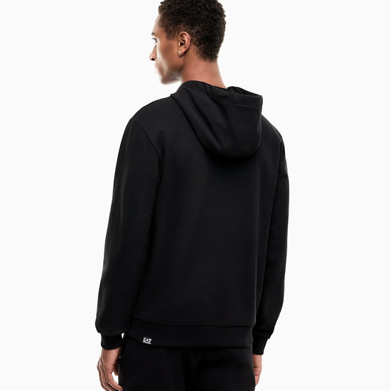 7M002202 AF27189/MC004 EMPORIO ARMANI EA7
