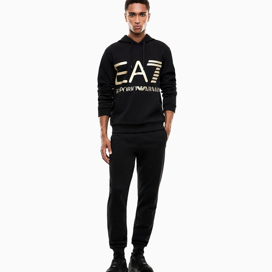 7M002202 AF27189/MC004 EMPORIO ARMANI EA7