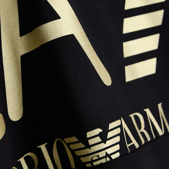 7M002202 AF27189/MC004 EMPORIO ARMANI EA7