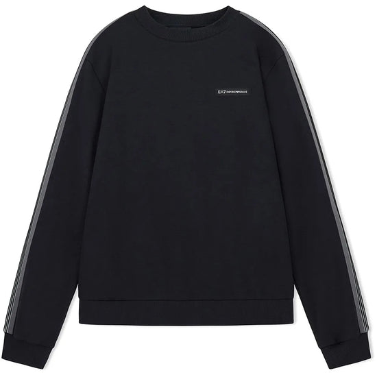 7M002218 AF12660/U8134 EMPORIO ARMANI EA7