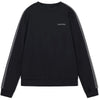 7M002218 AF12660/U8134 EMPORIO ARMANI EA7