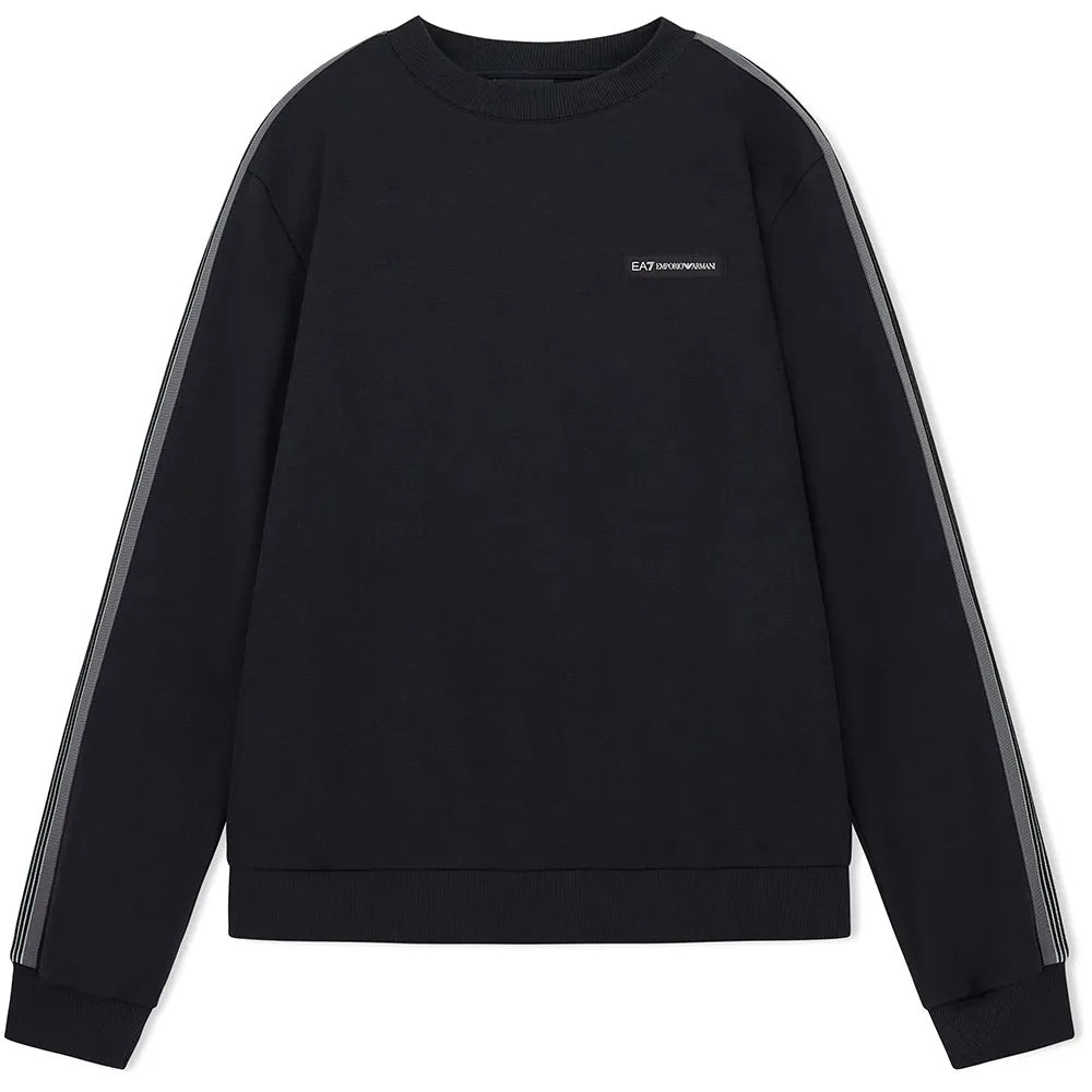 7M002218 AF12660/U8134 EMPORIO ARMANI EA7