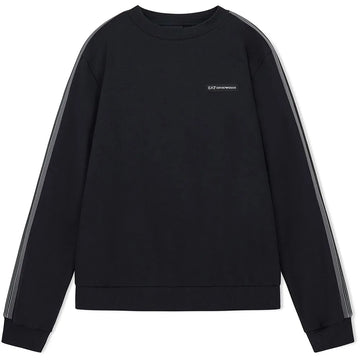 7M002218 AF12660/U8134 EMPORIO ARMANI EA7