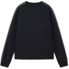 7M002218 AF12660/U8134 EMPORIO ARMANI EA7