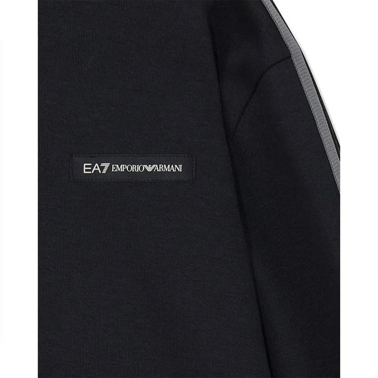 7M002218 AF12660/U8134 EMPORIO ARMANI EA7