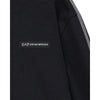 7M002218 AF12660/U8134 EMPORIO ARMANI EA7