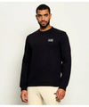 7M002231 AF21822/UC001 EMPORIO ARMANI EA7