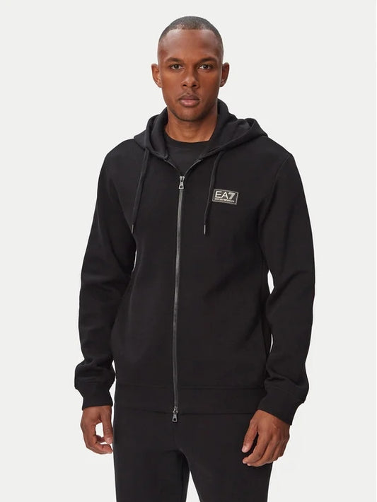 7M002233 AF21822/UC001 EMPORIO ARMANI EA7