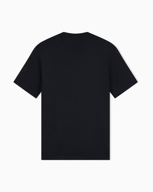 7M002238 AF13739/UC001 EMPORIO ARMANI EA7