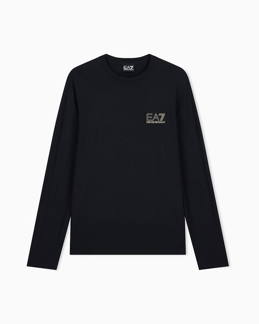 7M002240 AF13739/UC001 EMPORIO ARMANI EA7