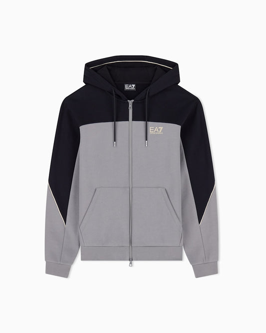 7M002402 AF10377/U8085 EMPORIO ARMANI EA7
