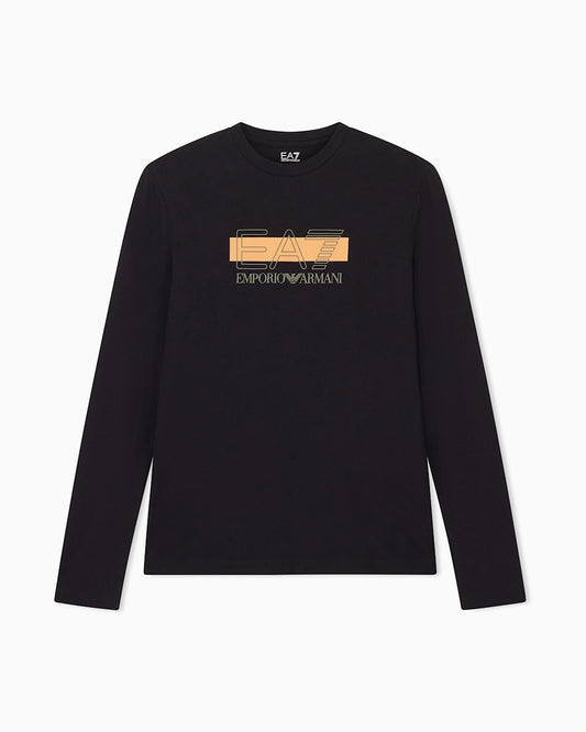 7M002417 AF10373/UC001 EMPORIO ARMANI EA7