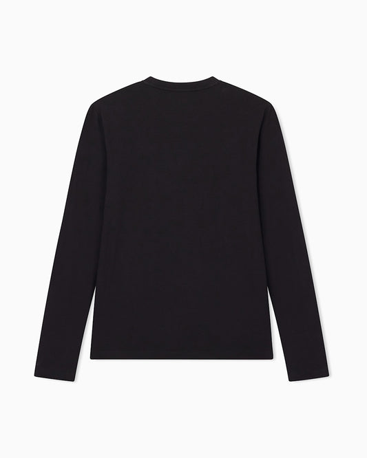 7M002417 AF10373/UC001 EMPORIO ARMANI EA7