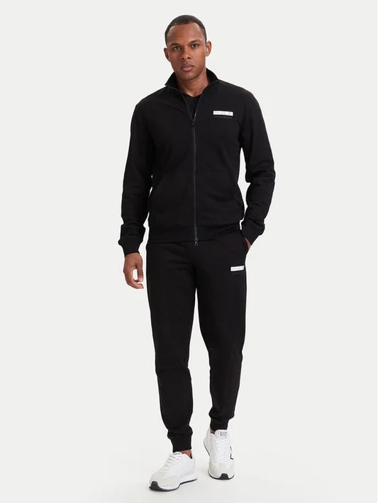 7M002424 AF13512/MC001 EMPORIO ARMANI EA7