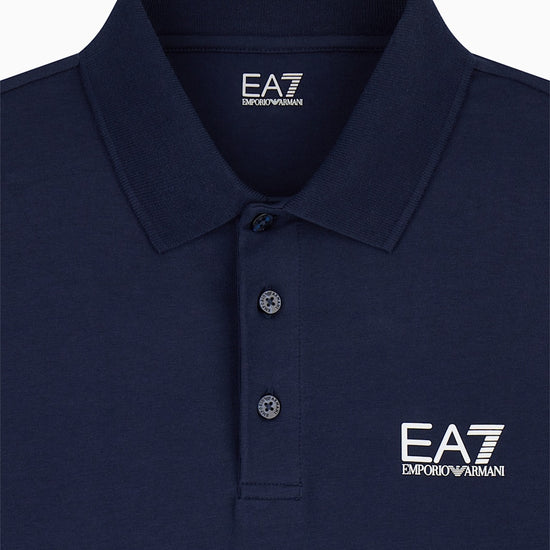 8NPF15 PJVQZ/1562 EMPORIO ARMANI EA7