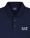 8NPF15 PJVQZ/1562 EMPORIO ARMANI EA7