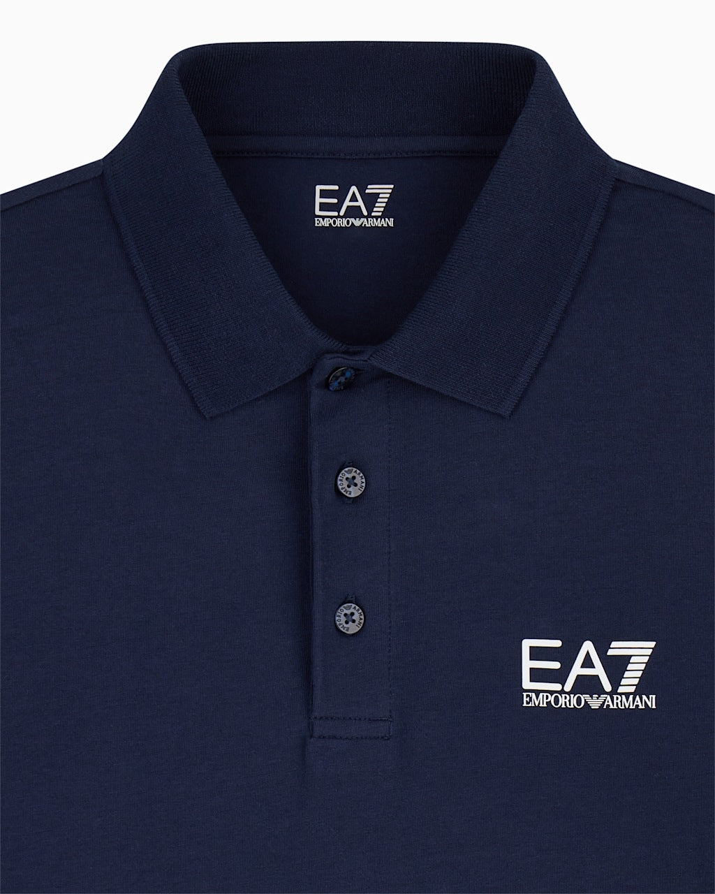 8NPF15 PJVQZ/1562 EMPORIO ARMANI EA7