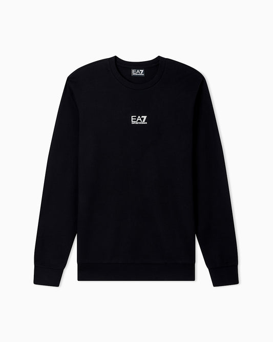8NPM30 PJVRZ/1200 EMPORIO ARMANI EA7