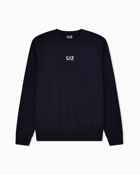 8NPM30 PJVRZ/1562 EMPORIO ARMANI EA7
