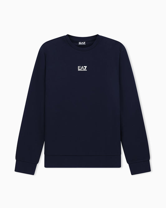 8NPM34 PJVTZ/1562 EMPORIO ARMANI EA7