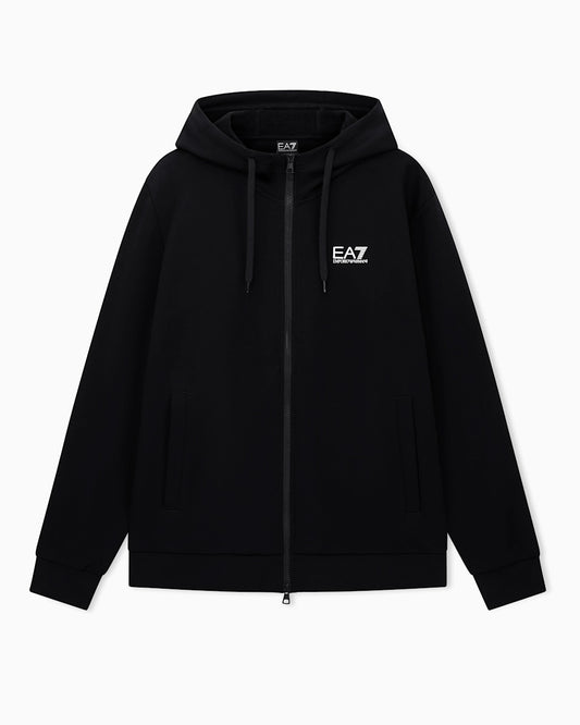 8NPM38 PJVTZ/1200 EMPORIO ARMANI EA7